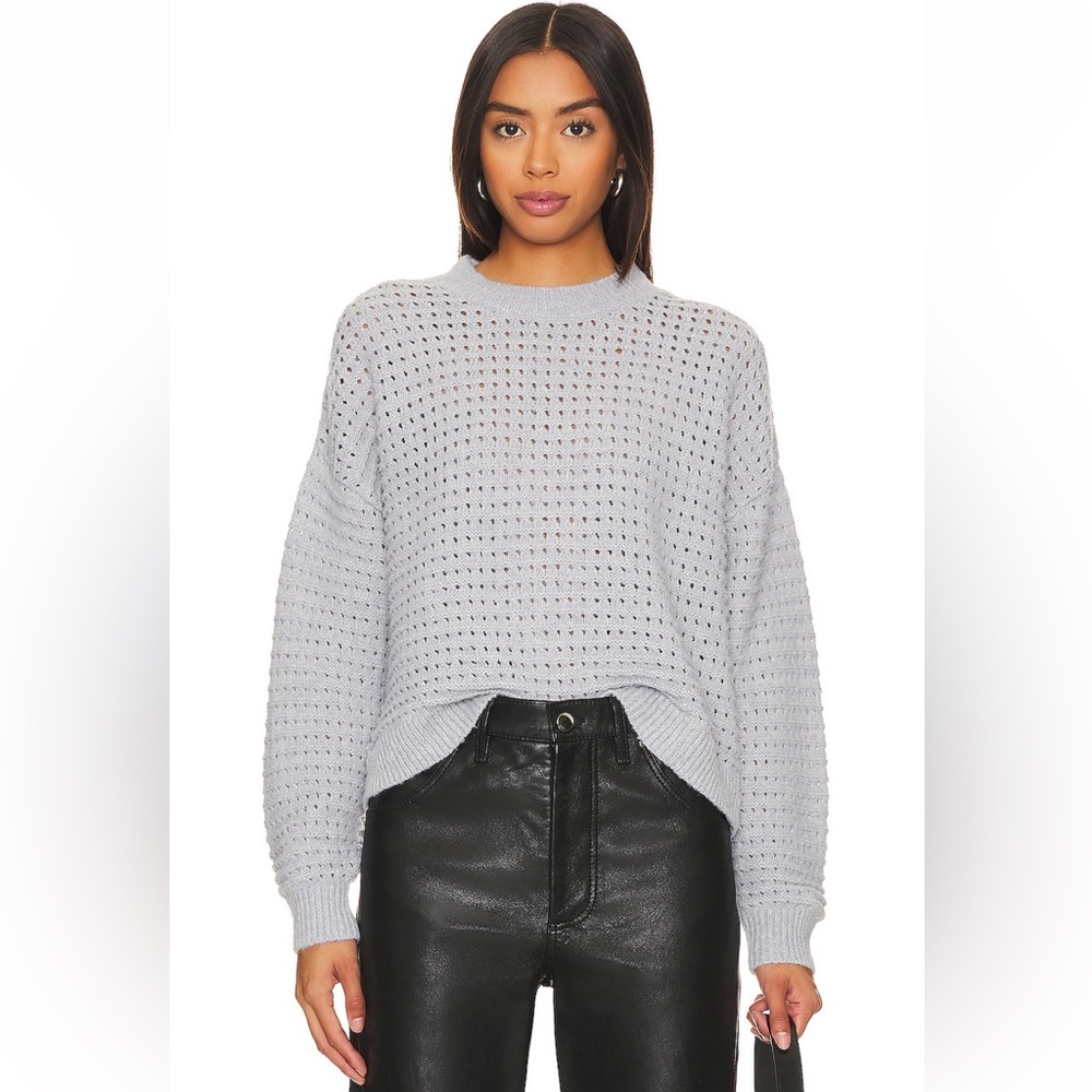 525 Joanna Pullover - image 1